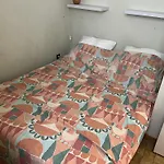Διαμέρισμα Climatisee 6 Pers - Proche Port & Village - Parking Prive - Fr-1-796-88