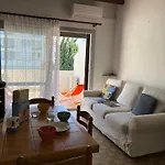 Climatisee 6 Pers - Proche Port & Village - Parking Prive - Fr-1-796-88 * Gruissan