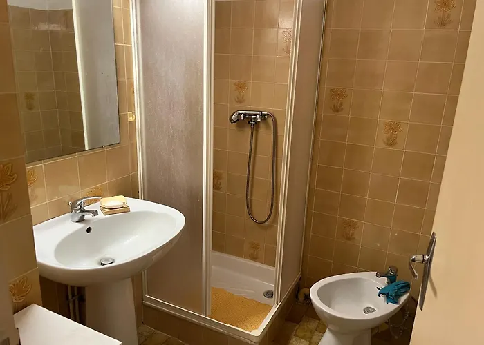 Climatisée 6 Pers - Proche Port&village - Parking Privé - Fr-1-796-88 Gruissan